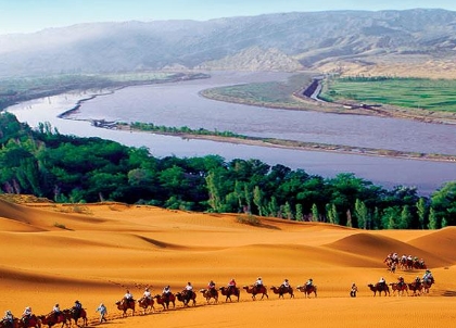 �������l(f��)����4ʡ�h(hu��n)�����Σ��w�(y��n)�Ȳ��e(cu��)��һ�ηǳ����������У���