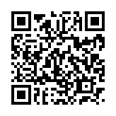 ������S�a���S�r�S�ؿ���·