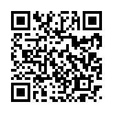 ������S�a���S�r(sh��)�S�ؿ���·