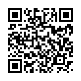 ������S�a���S�r(sh��)�S�ؿ���·