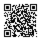 ������S�a���S�r�S�ؿ���·