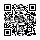 ������S�a���S�r(sh��)�S�ؿ���·