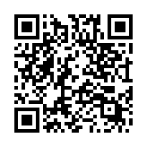 ������S�a���S�r(sh��)�S�ؿ���·