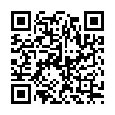 ������S�a���S�r(sh��)�S�ؿ���·