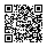 ������S�a���S�r�S�ؿ���·