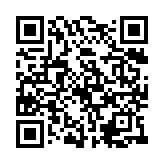 ������S�a���S�r(sh��)�S�ؿ���·