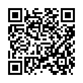 ������S�a���S�r(sh��)�S�ؿ���·