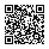 ������S�a���S�r(sh��)�S�ؿ���(xi��n)·