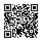 ������S�a���S�r�S�ؿ���·