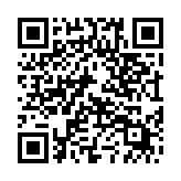 ������S�a���S�r(sh��)�S�ؿ���·