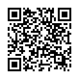 ������S�a���S�r�S�ؿ���·