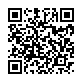 ������S�a���S�r�S�ؿ���·