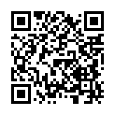 ������S�a���S�r�S�ؿ���·