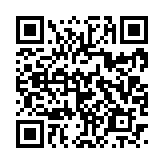 ������S�a���S�r�S�ؿ���·