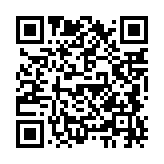 ������S�a���S�r�S�ؿ���·