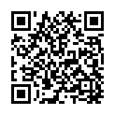 ������S�a���S�r�S�ؿ���·