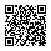 ������S�a���S�r�S�ؿ���·