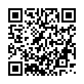 ������S�a���S�r(sh��)�S�ؿ���·