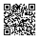 ������S�a���S�r(sh��)�S�ؿ���·