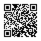 ������S�a���S�r(sh��)�S�ؿ���·