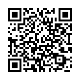 ������S�a���S�r(sh��)�S�ؿ���·