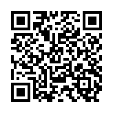 ������S�a���S�r(sh��)�S�ؿ���·