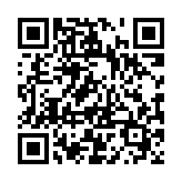 ������S�a���S�r(sh��)�S�ؿ���·