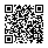 ������S�a���S�r�S�ؿ���·