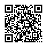 ������S�a���S�r�S�ؿ���·