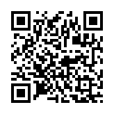 ������S�a���S�r(sh��)�S�ؿ���·