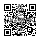 ������S�a���S�r(sh��)�S�ؿ���·