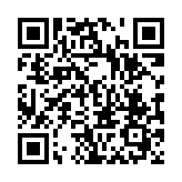 ������S�a���S�r(sh��)�S�ؿ���·