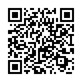 ������S�a���S�r�S�ؿ���·