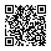 ������S�a���S�r�S�ؿ���·