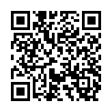 ������S�a���S�r(sh��)�S�ؿ���·