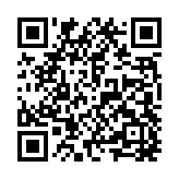 ������S�a���S�r�S�ؿ���·