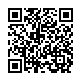 ������S�a���S�r(sh��)�S�ؿ���·