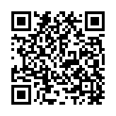 ������S�a���S�r(sh��)�S�ؿ���·