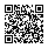 ������S�a���S�r(sh��)�S�ؿ���·