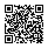 ������S�a���S�r(sh��)�S�ؿ���·