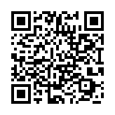 ������S�a���S�r(sh��)�S�ؿ���·