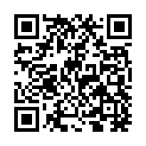 ������S�a���S�r(sh��)�S�ؿ���·