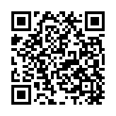 ������S�a���S�r�S�ؿ���·