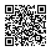 ������S�a���S�r(sh��)�S�ؿ���·