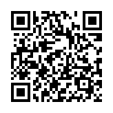 ������S�a���S�r�S�ؿ���·