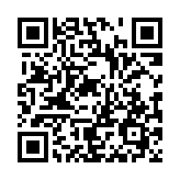 ������S�a���S�r(sh��)�S�ؿ���·