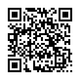 ������S�a���S�r(sh��)�S�ؿ���·