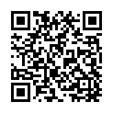 ������S�a���S�r(sh��)�S�ؿ���·