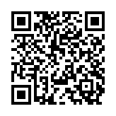 ������S�a���S�r(sh��)�S�ؿ���·