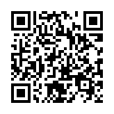 ������S�a���S�r(sh��)�S�ؿ���·